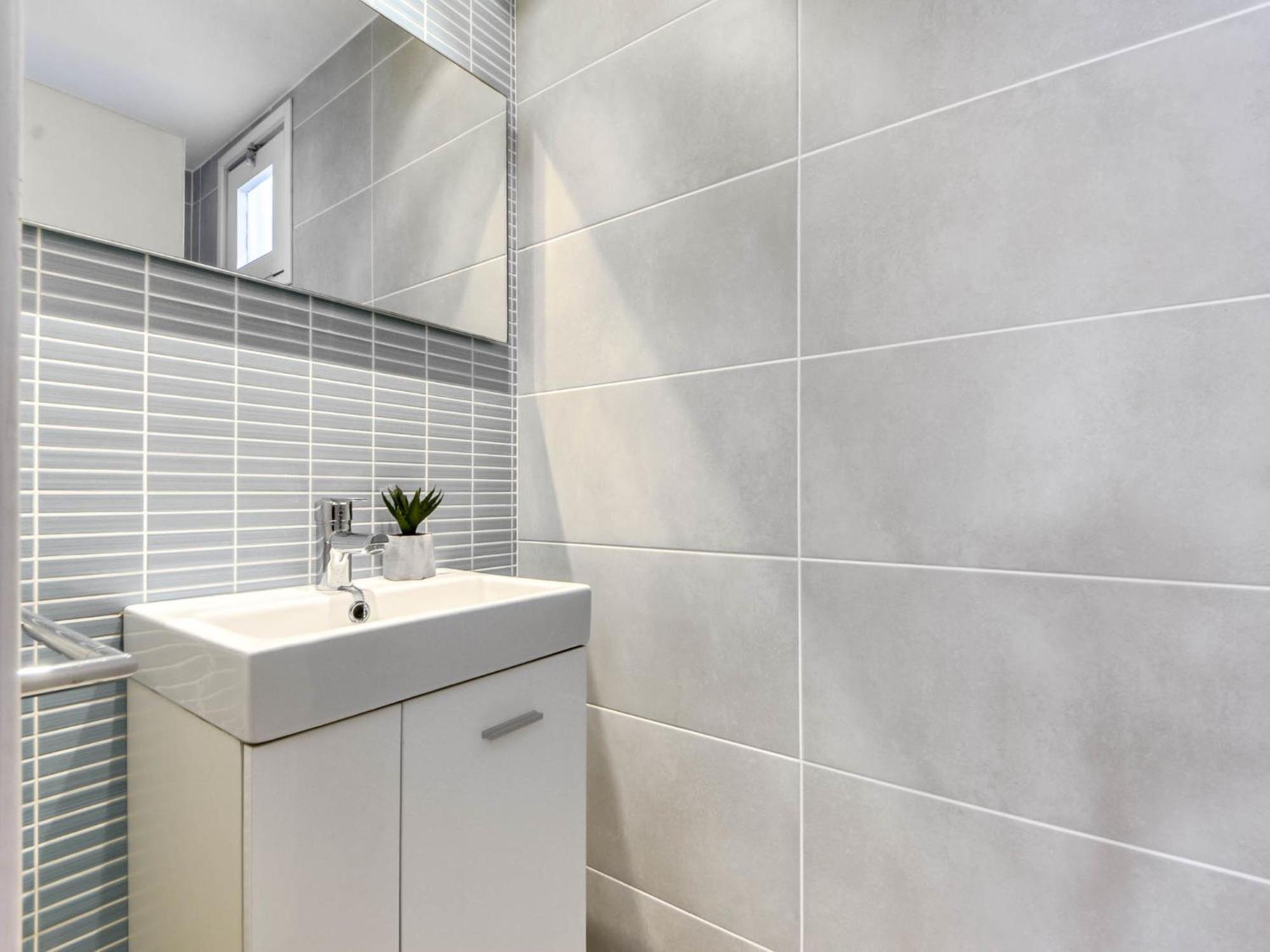 Appartement Platja De Roses-6 By Interhome Roses