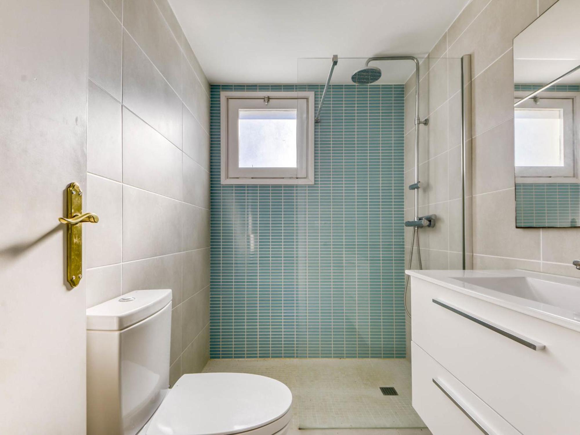 Platja De Roses-6 By Interhome Appartement *